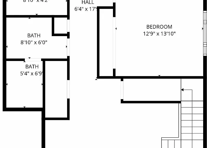 Lynx Chandler/ocotillo Holiday home
